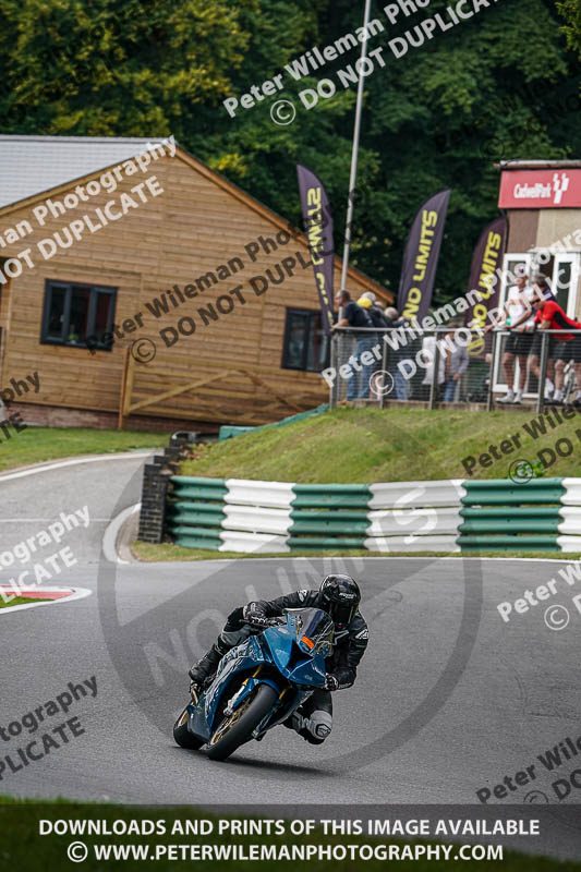 cadwell no limits trackday;cadwell park;cadwell park photographs;cadwell trackday photographs;enduro digital images;event digital images;eventdigitalimages;no limits trackdays;peter wileman photography;racing digital images;trackday digital images;trackday photos
